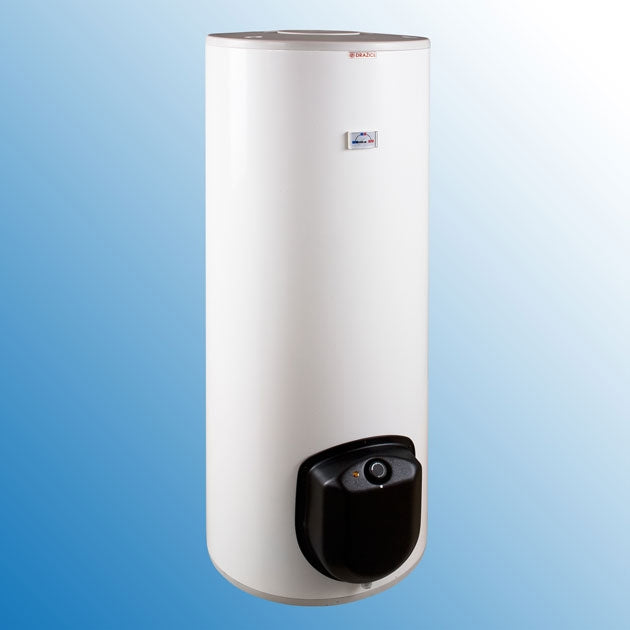 Electric water heater OKCE S/3-6 Electric water heater OKCE S/3-6